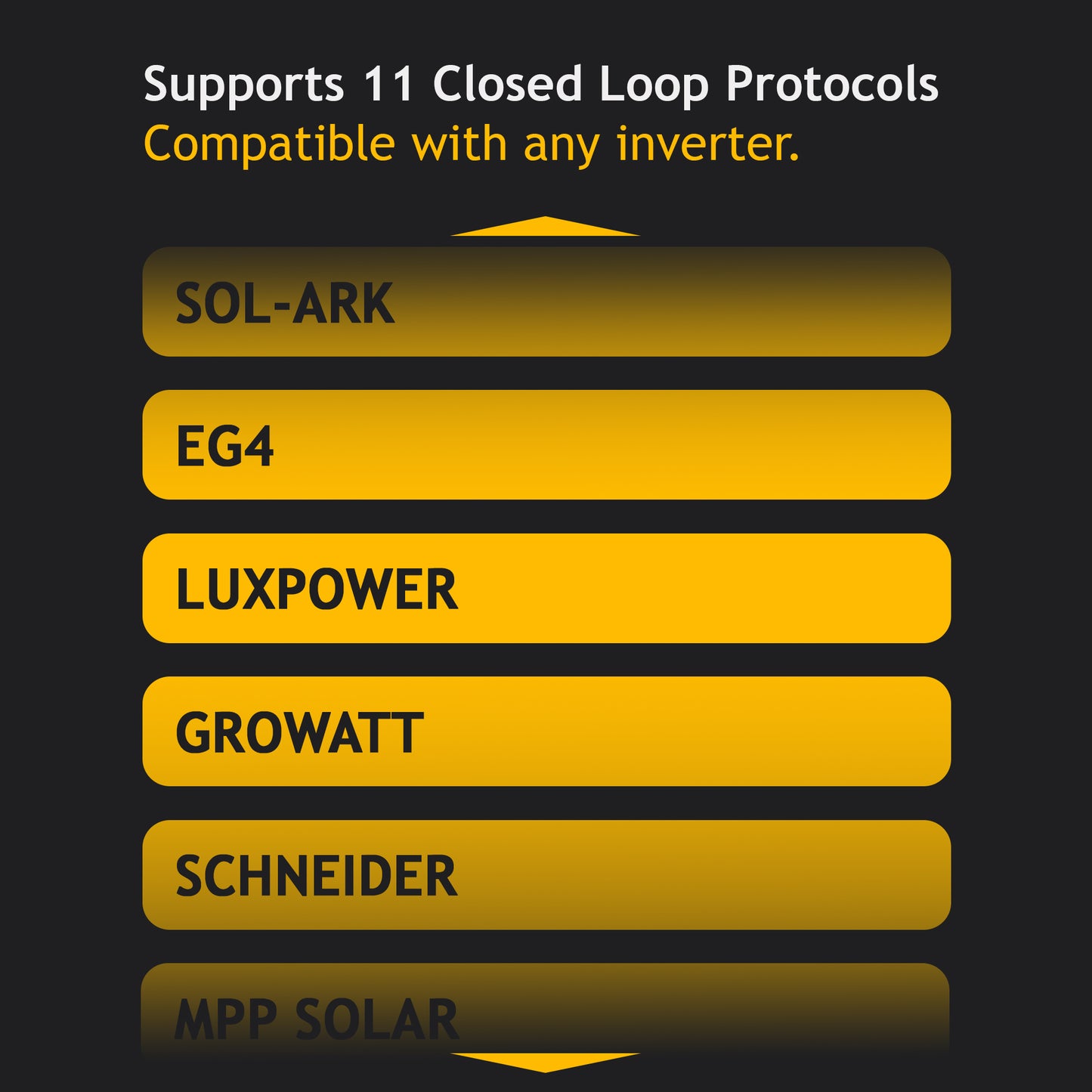 21.5kWh 51.2v LiFePo4 Battery