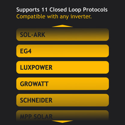 21.5kWh 51.2v LiFePo4 Battery